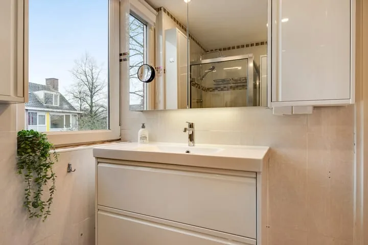 Magelhaesstraat 5 's-Hertogenbosch thumbnail 22