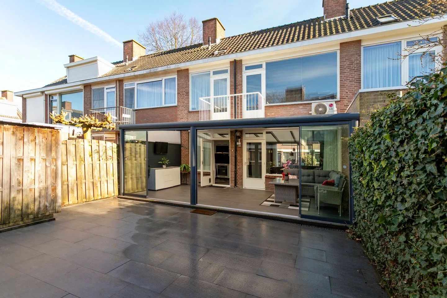 Magelhaesstraat 5 's-Hertogenbosch thumbnail 27