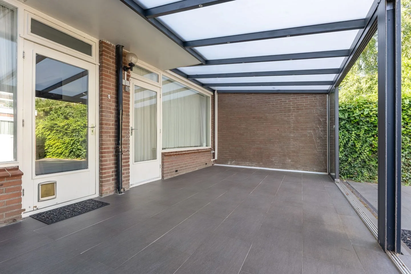Magelhaesstraat 5 's-Hertogenbosch thumbnail 28