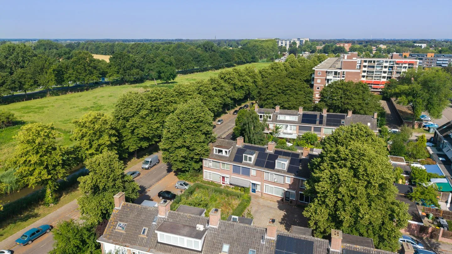 Magelhaesstraat 5 's-Hertogenbosch thumbnail 32