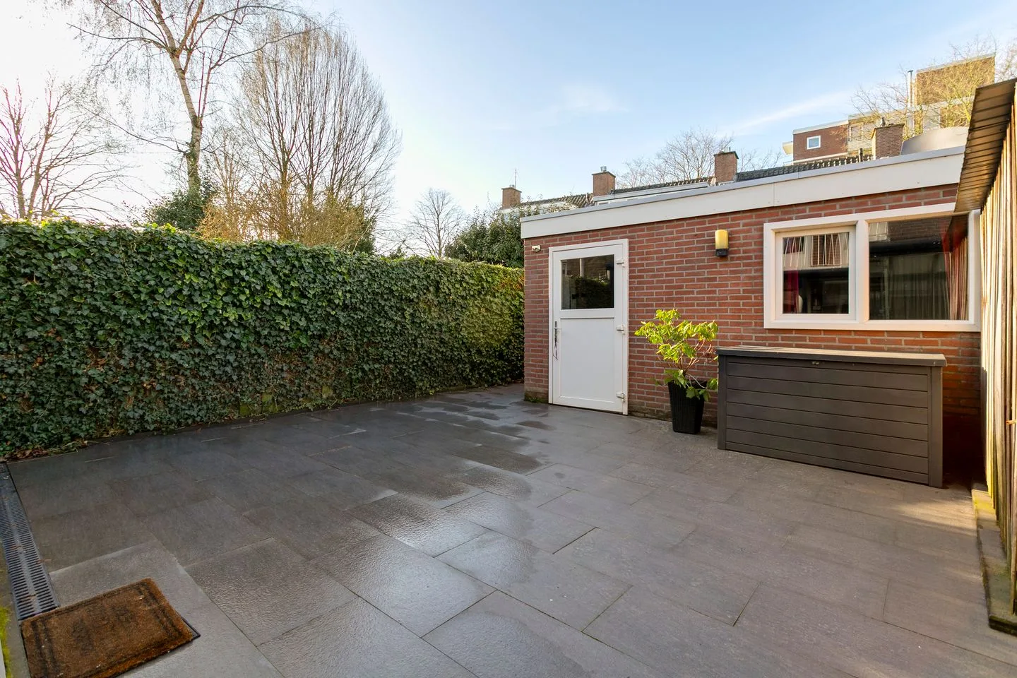 Magelhaesstraat 5 's-Hertogenbosch thumbnail 32