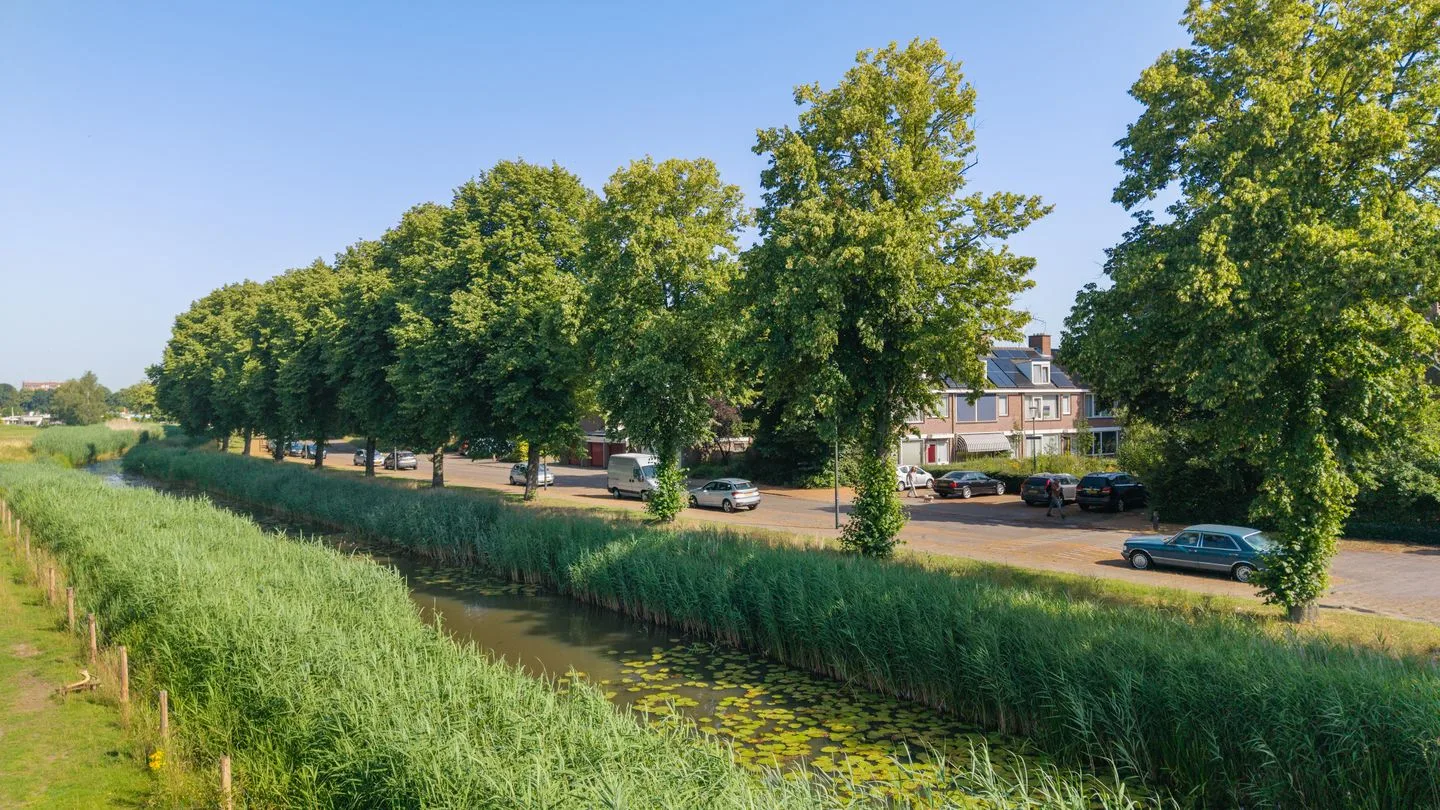 Magelhaesstraat 5 's-Hertogenbosch thumbnail 33