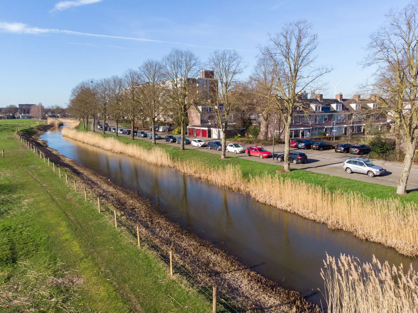 Magelhaesstraat 5 's-Hertogenbosch thumbnail 37