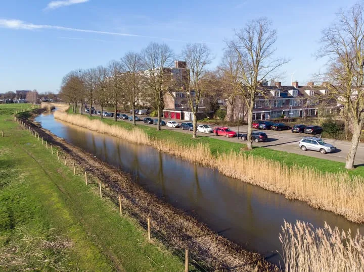 Magelhaesstraat 5 's-Hertogenbosch thumbnail 37