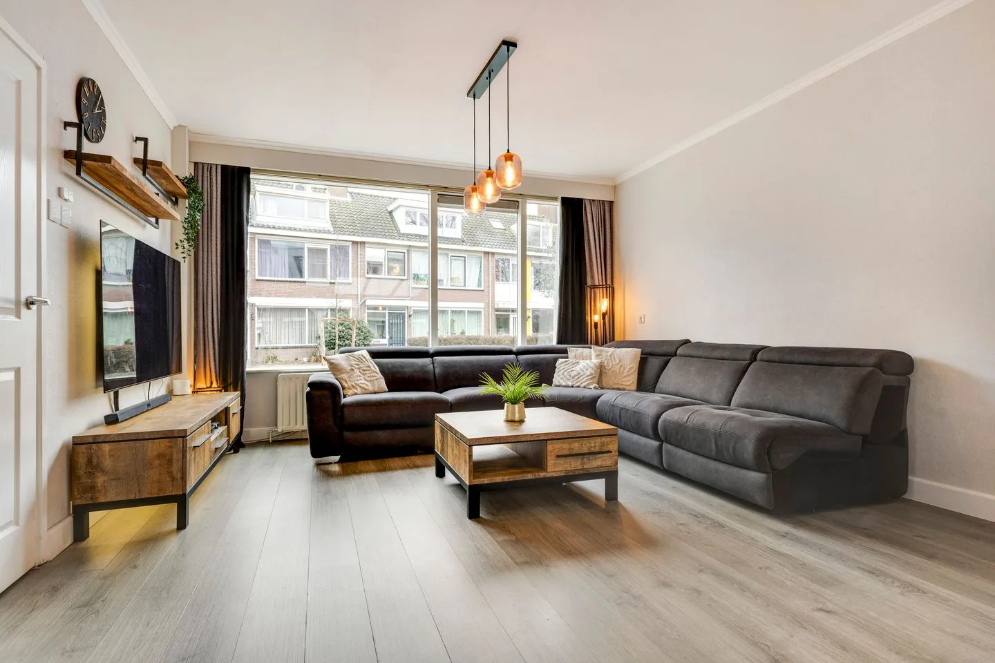 Magelhaesstraat 5 's-Hertogenbosch thumbnail 7