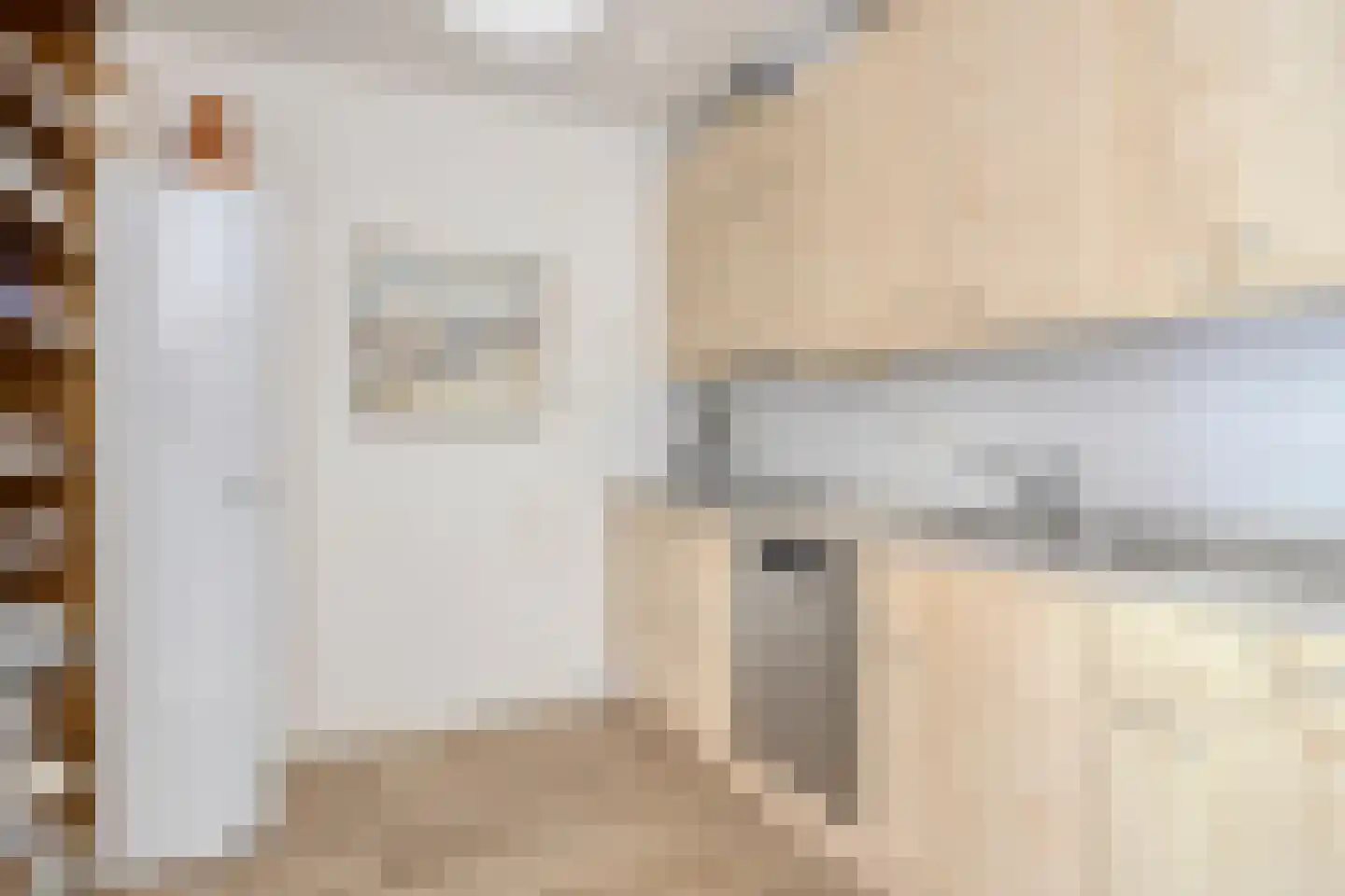 Magentahof 1 Tilburg thumbnail 10