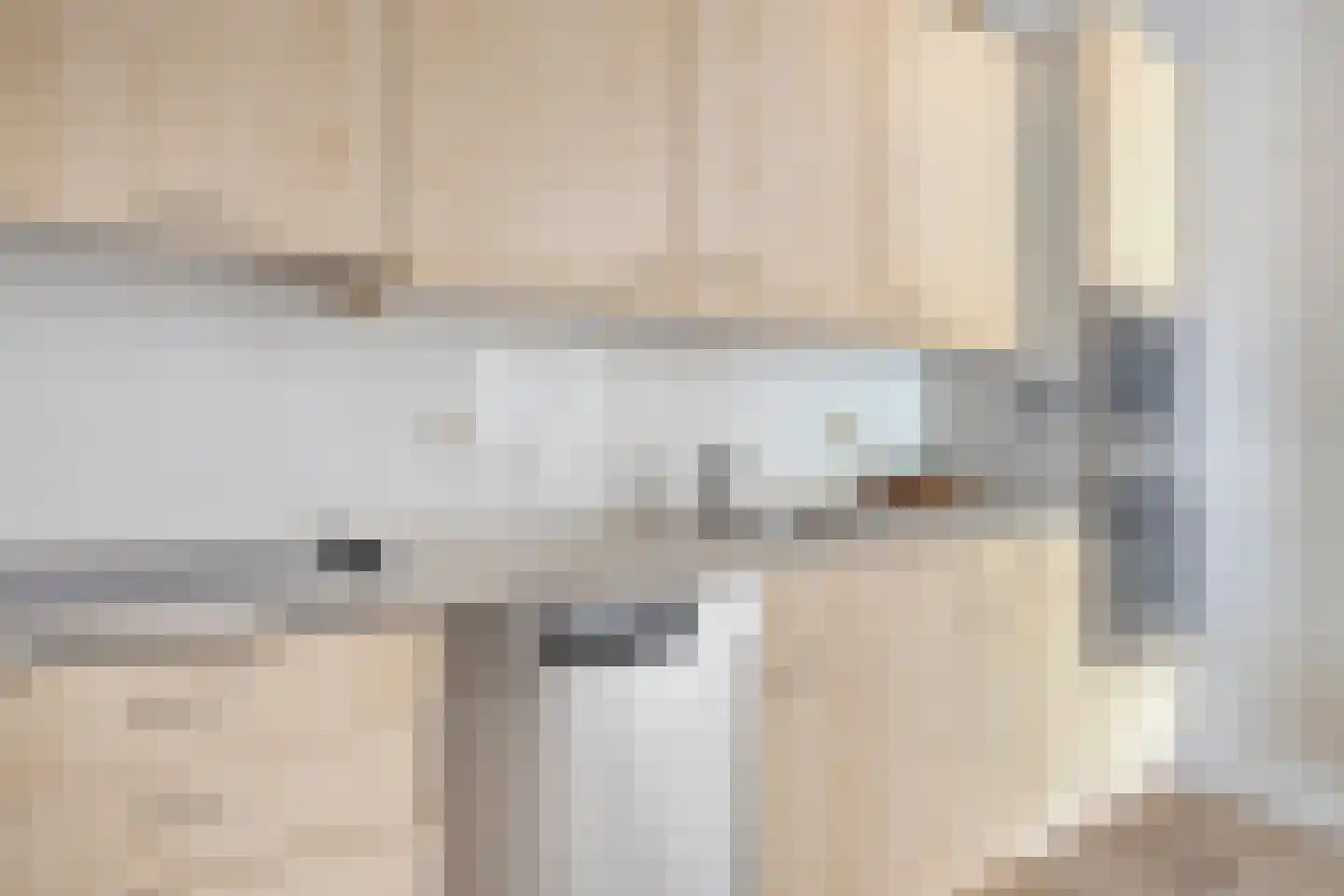 Magentahof 1 Tilburg thumbnail 11