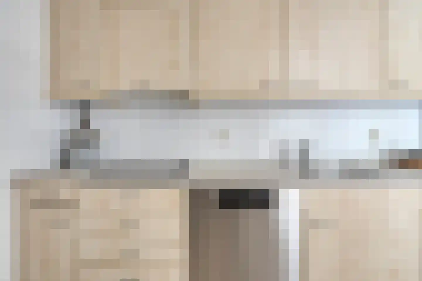 Magentahof 1 Tilburg thumbnail 12
