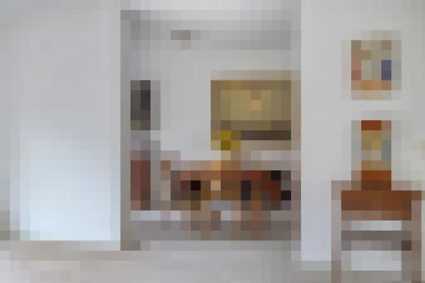 Magentahof 1 Tilburg thumbnail 13