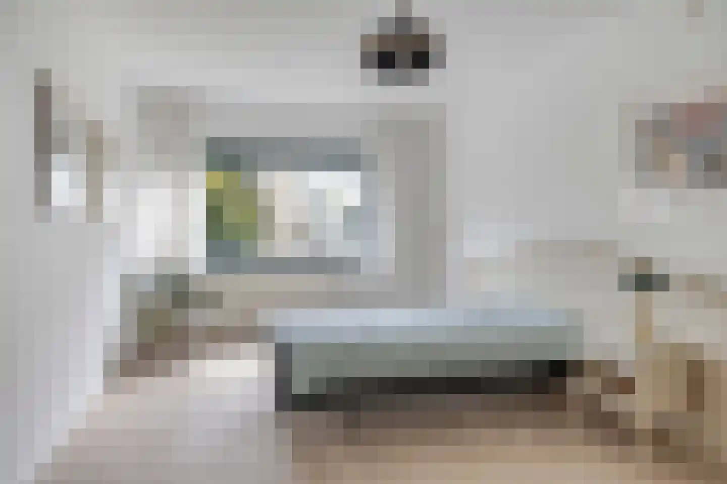 Magentahof 1 Tilburg thumbnail 14