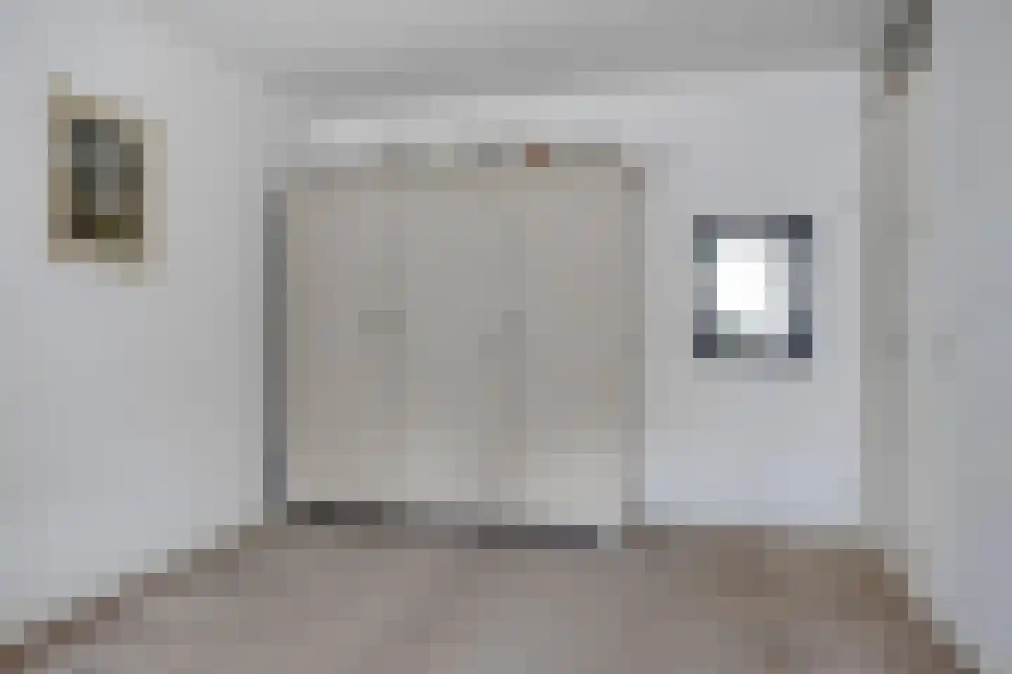 Magentahof 1 Tilburg thumbnail 15
