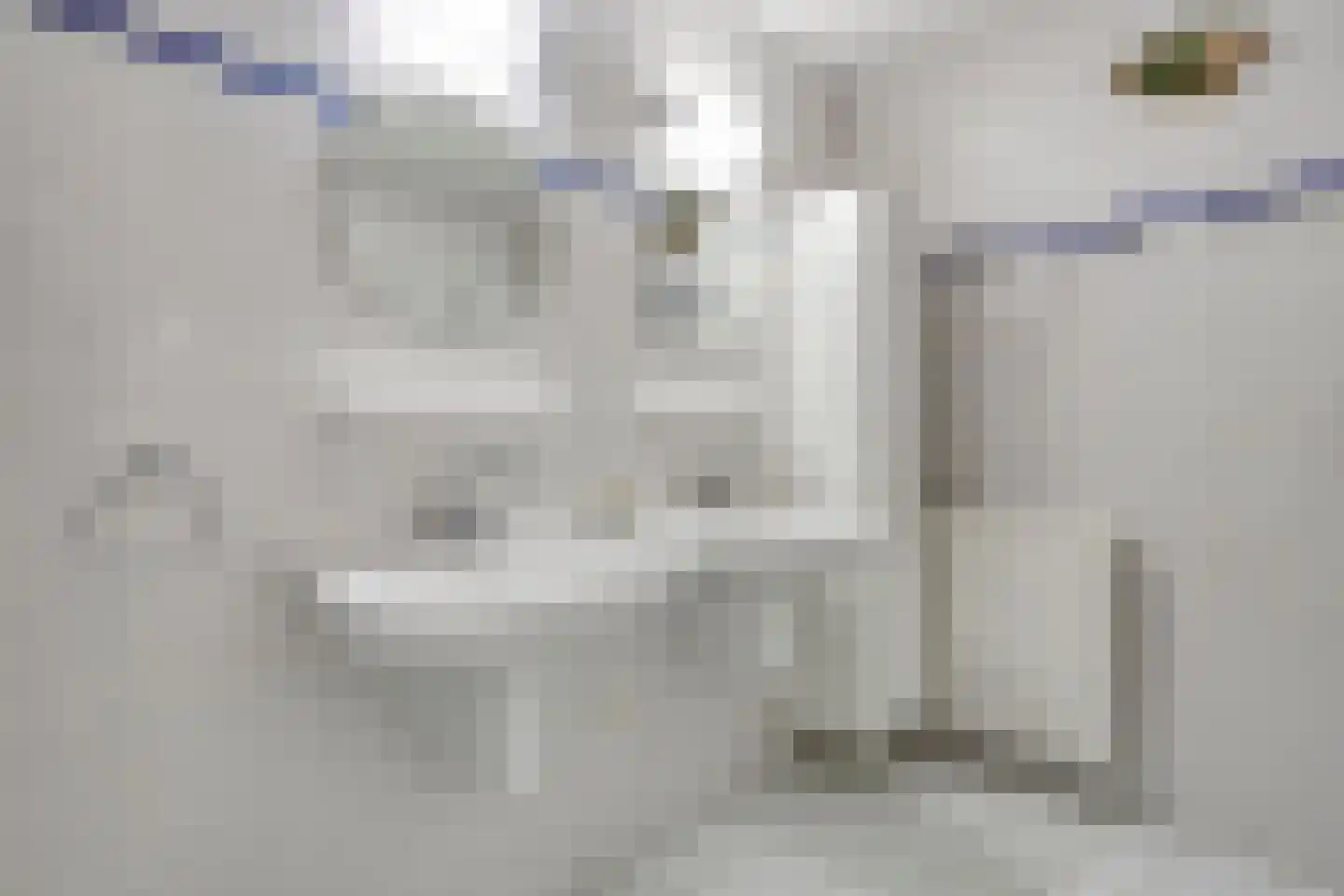Magentahof 1 Tilburg thumbnail 17
