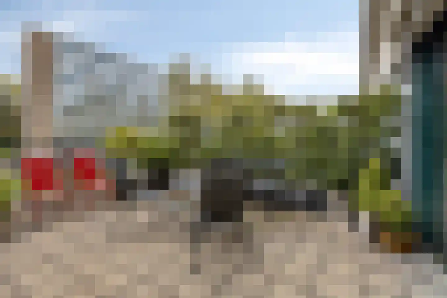 Magentahof 1 Tilburg thumbnail 18