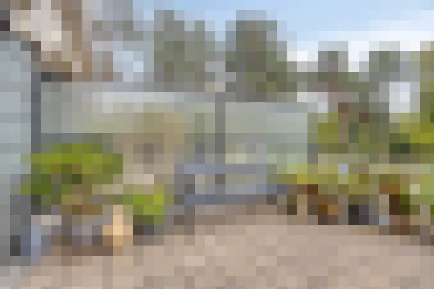 Magentahof 1 Tilburg thumbnail 19