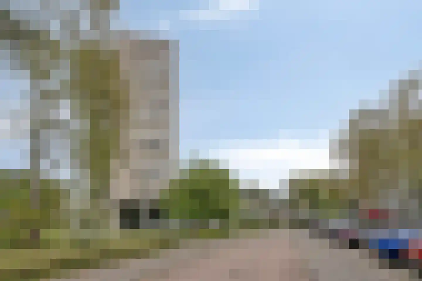 Magentahof 1 Tilburg foto 2