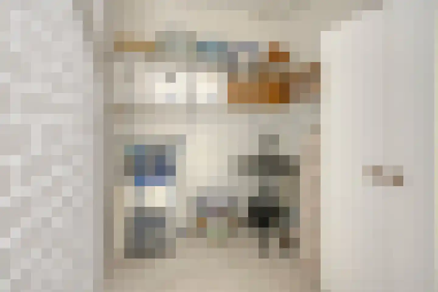 Magentahof 1 Tilburg thumbnail 21