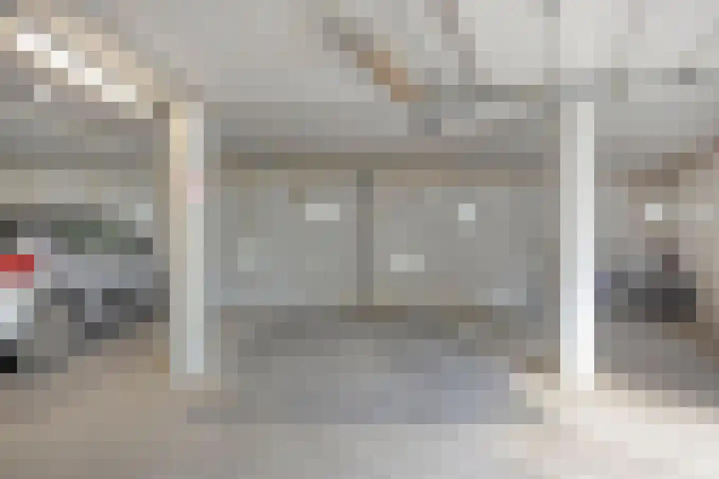 Magentahof 1 Tilburg thumbnail 22