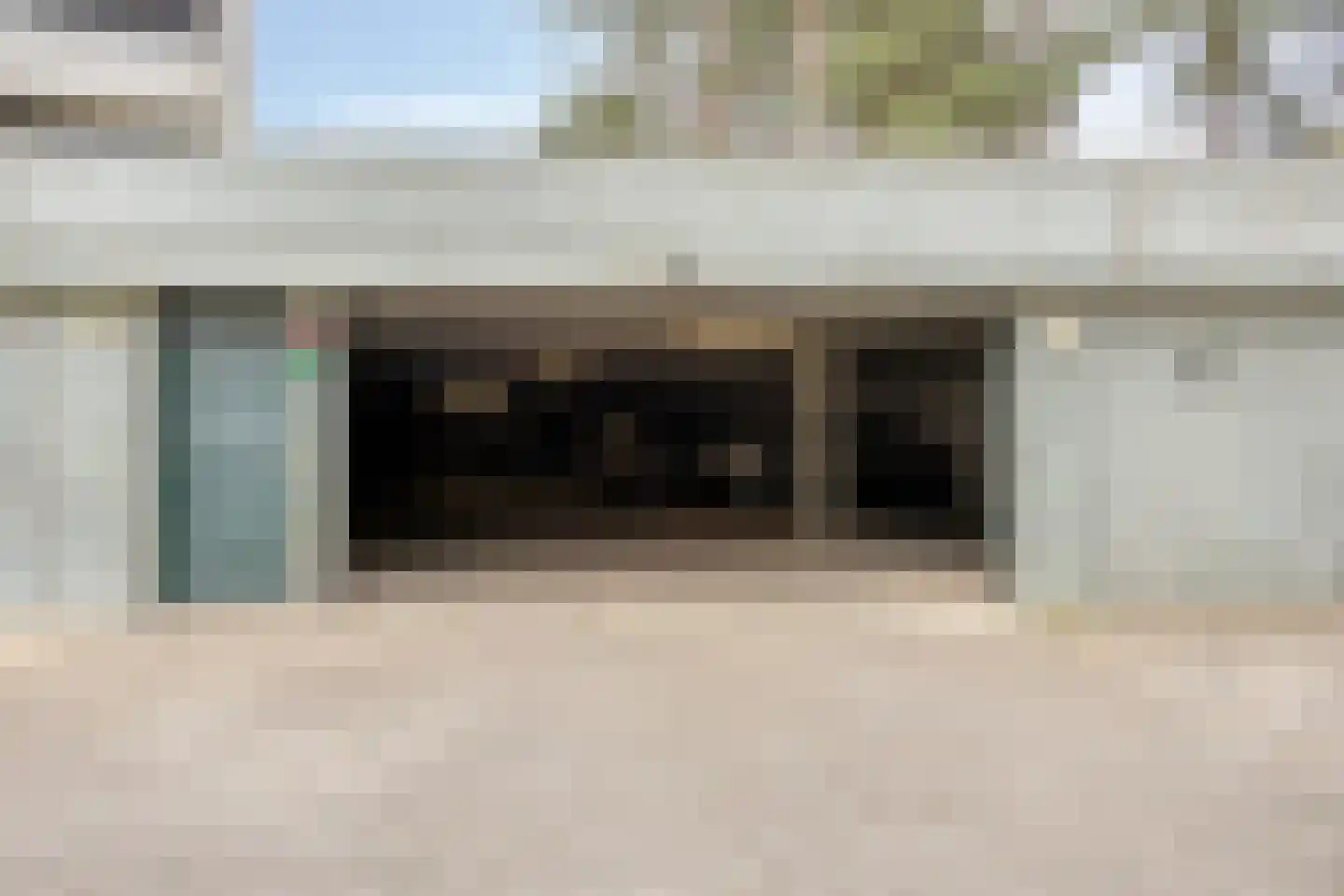 Magentahof 1 Tilburg thumbnail 23