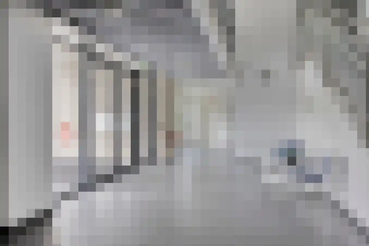Magentahof 1 Tilburg thumbnail 24