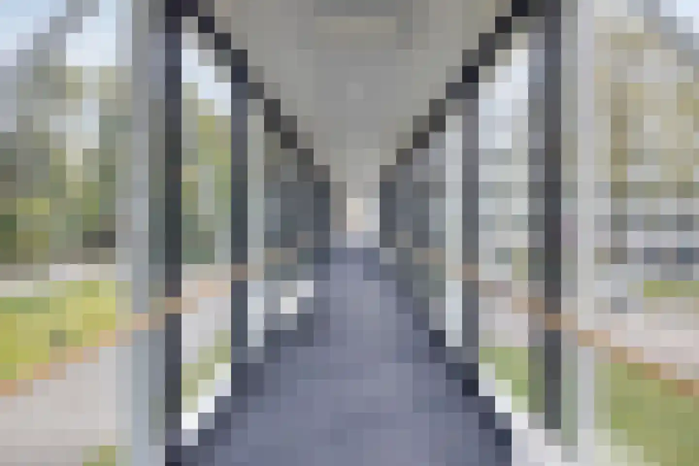 Magentahof 1 Tilburg thumbnail 25