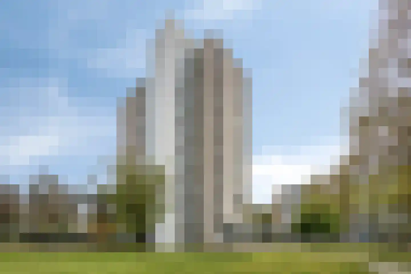 Magentahof 1 Tilburg thumbnail 26