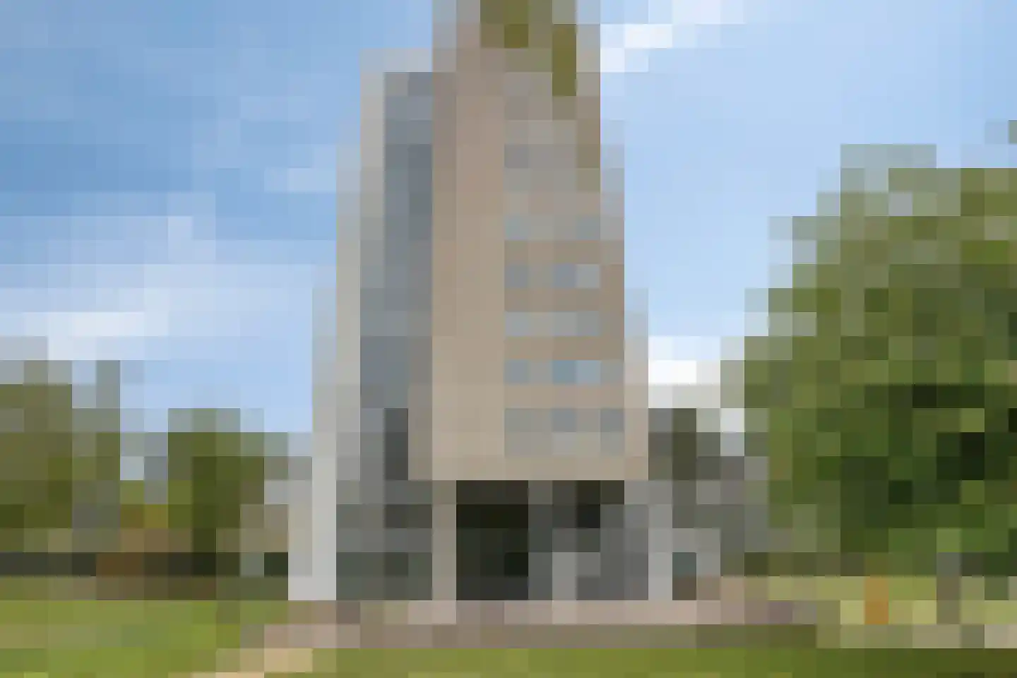 Magentahof 1 Tilburg thumbnail 27