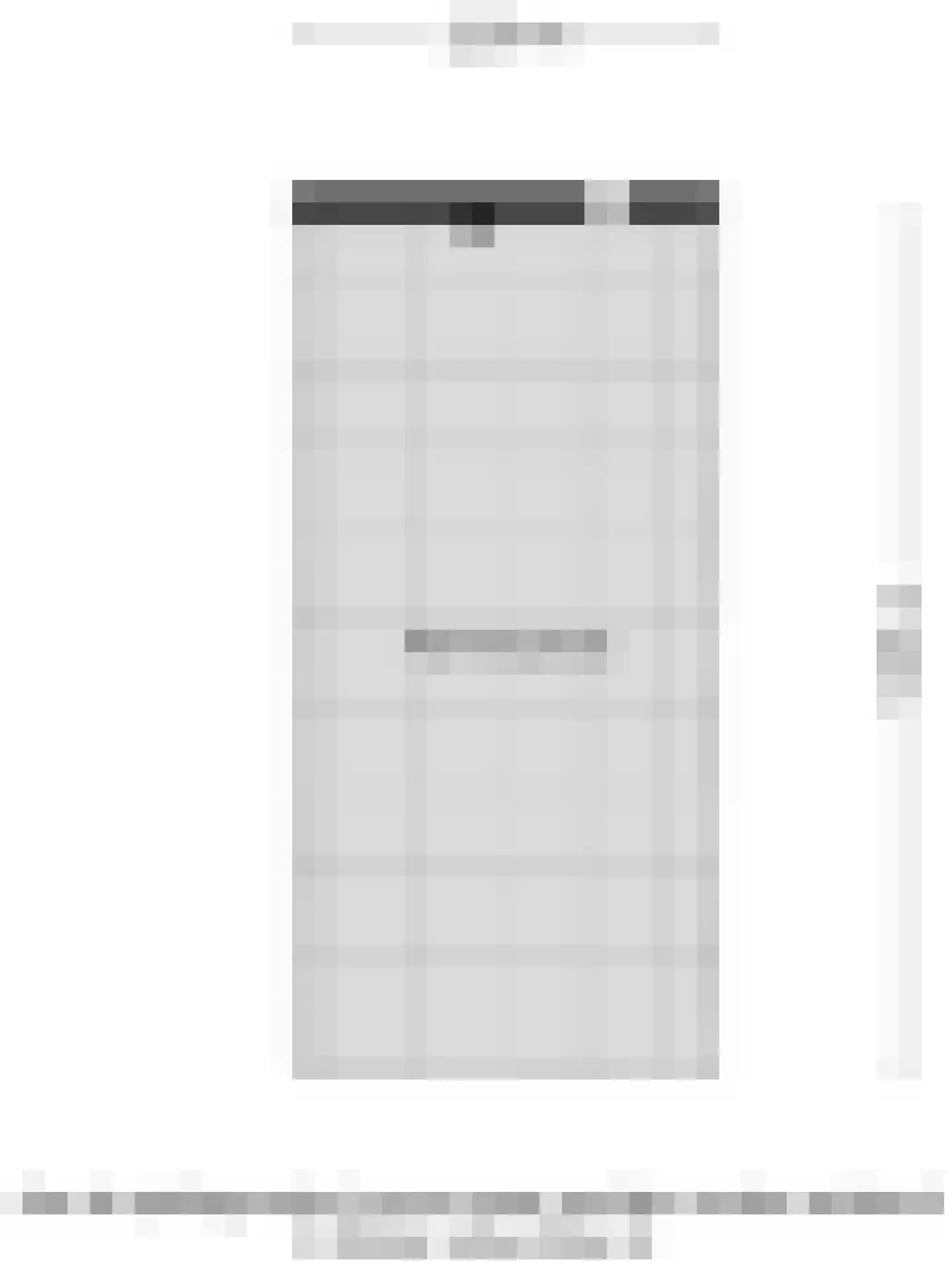 Magentahof 1 Tilburg thumbnail 30