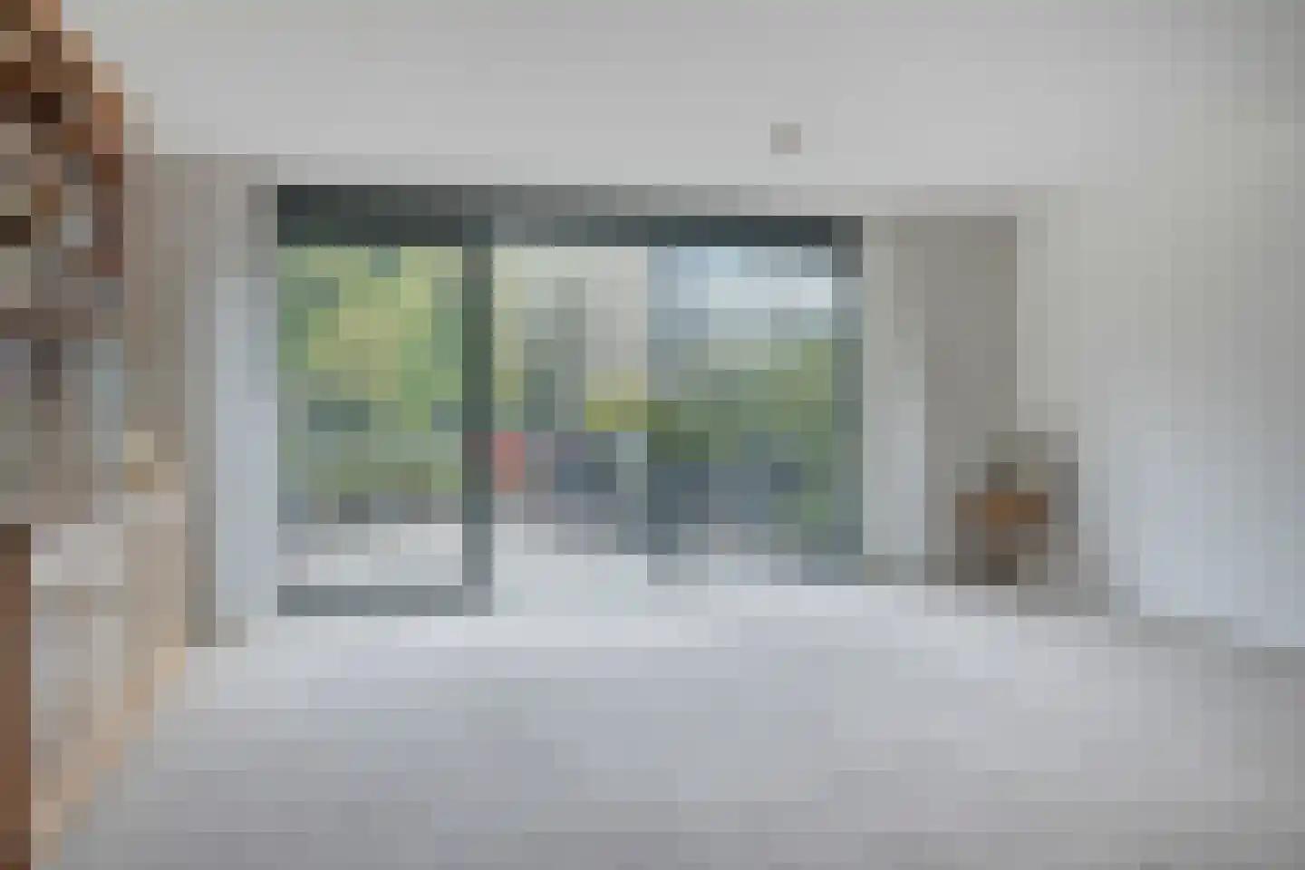 Magentahof 1 Tilburg thumbnail 4