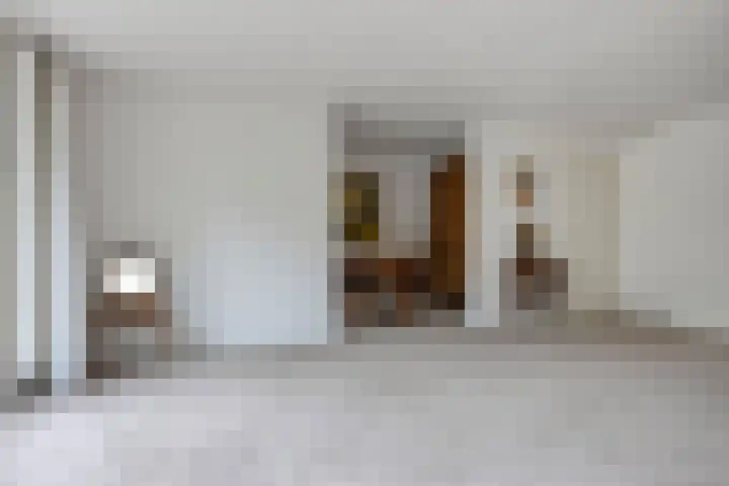 Magentahof 1 Tilburg thumbnail 5