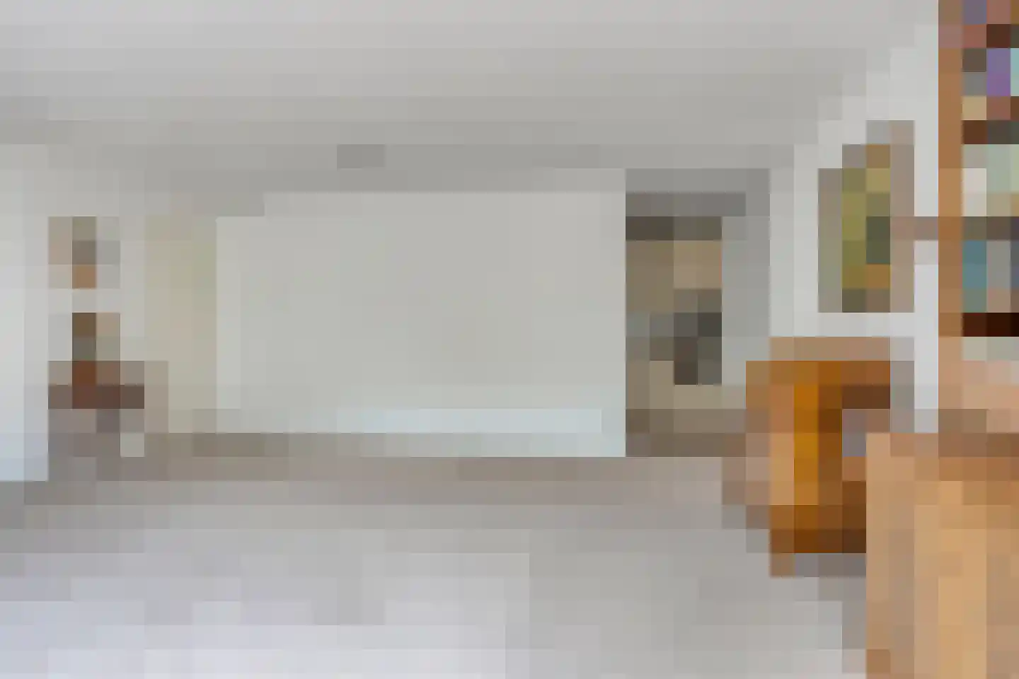 Magentahof 1 Tilburg thumbnail 6