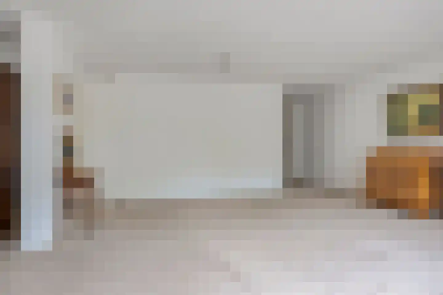 Magentahof 1 Tilburg thumbnail 7