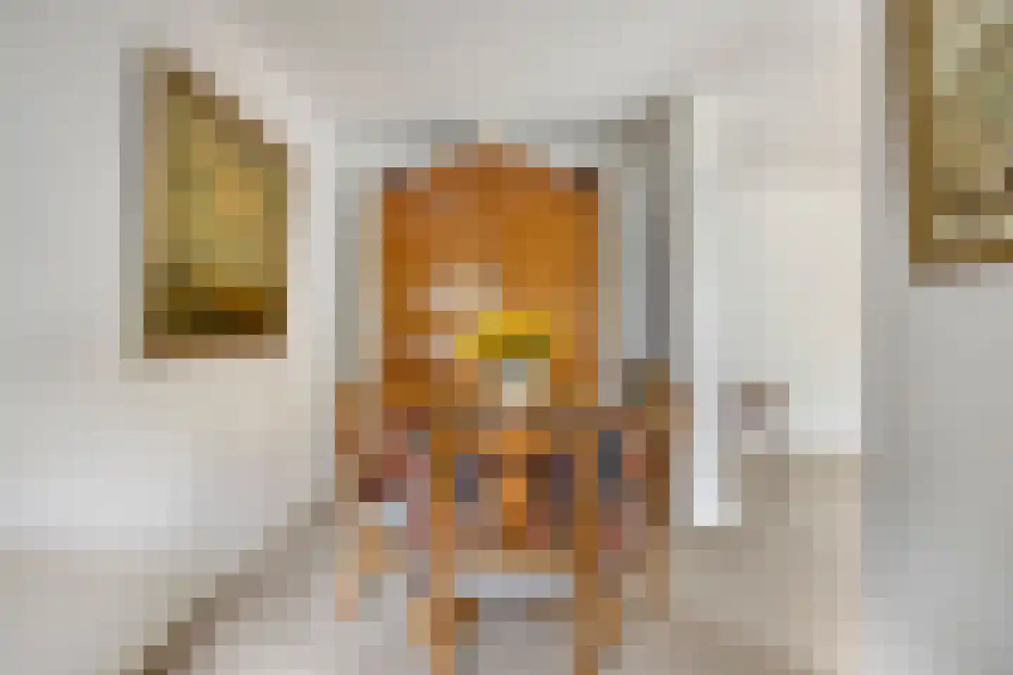 Magentahof 1 Tilburg thumbnail 8