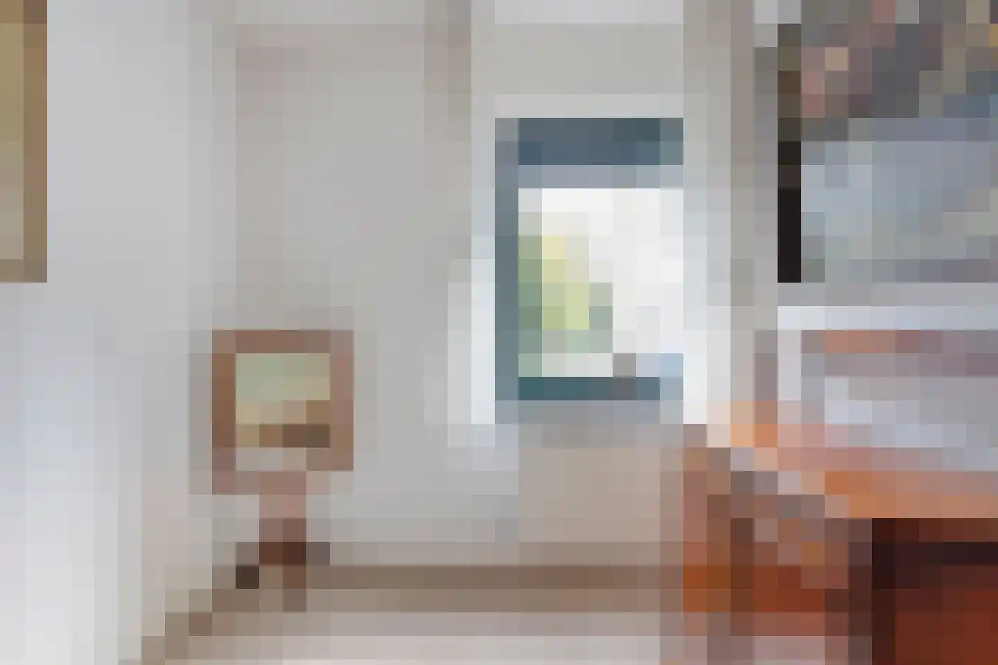 Magentahof 1 Tilburg thumbnail 9