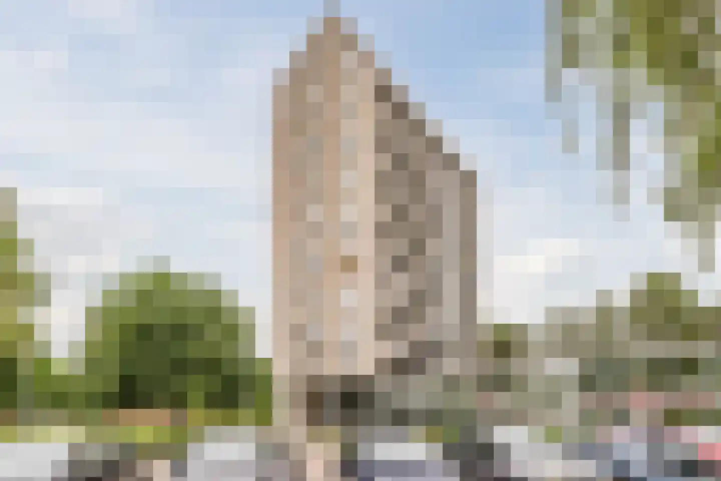 Magentahof 19 Tilburg