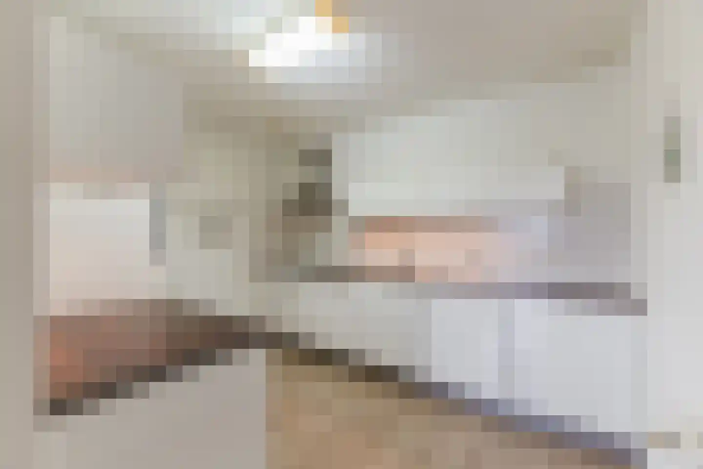 Magentahof 19 Tilburg thumbnail 10