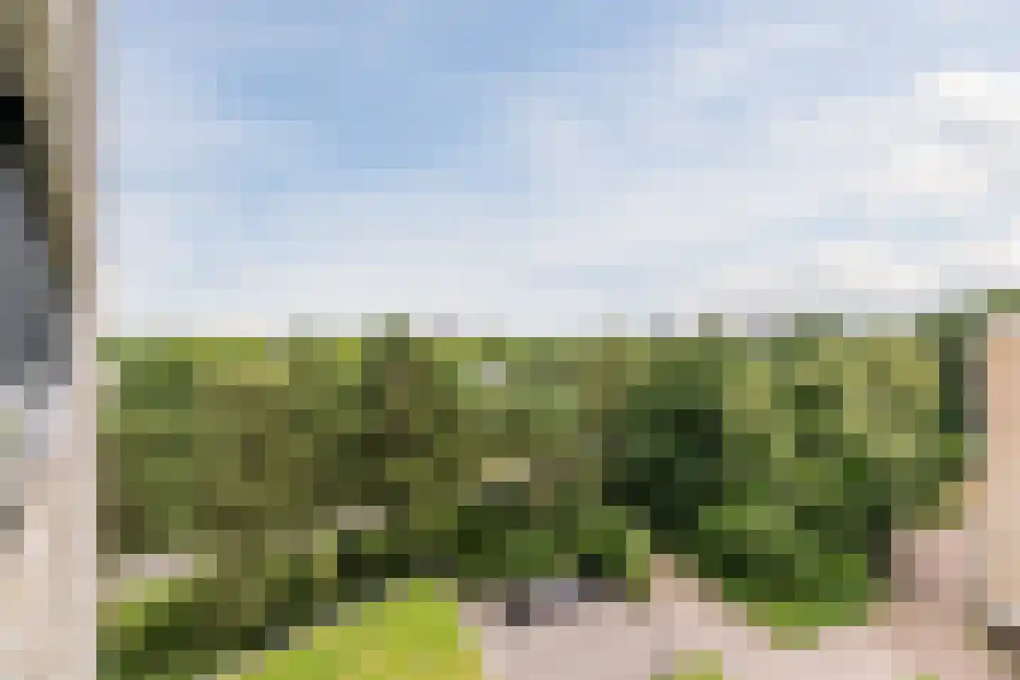 Magentahof 19 Tilburg thumbnail 13