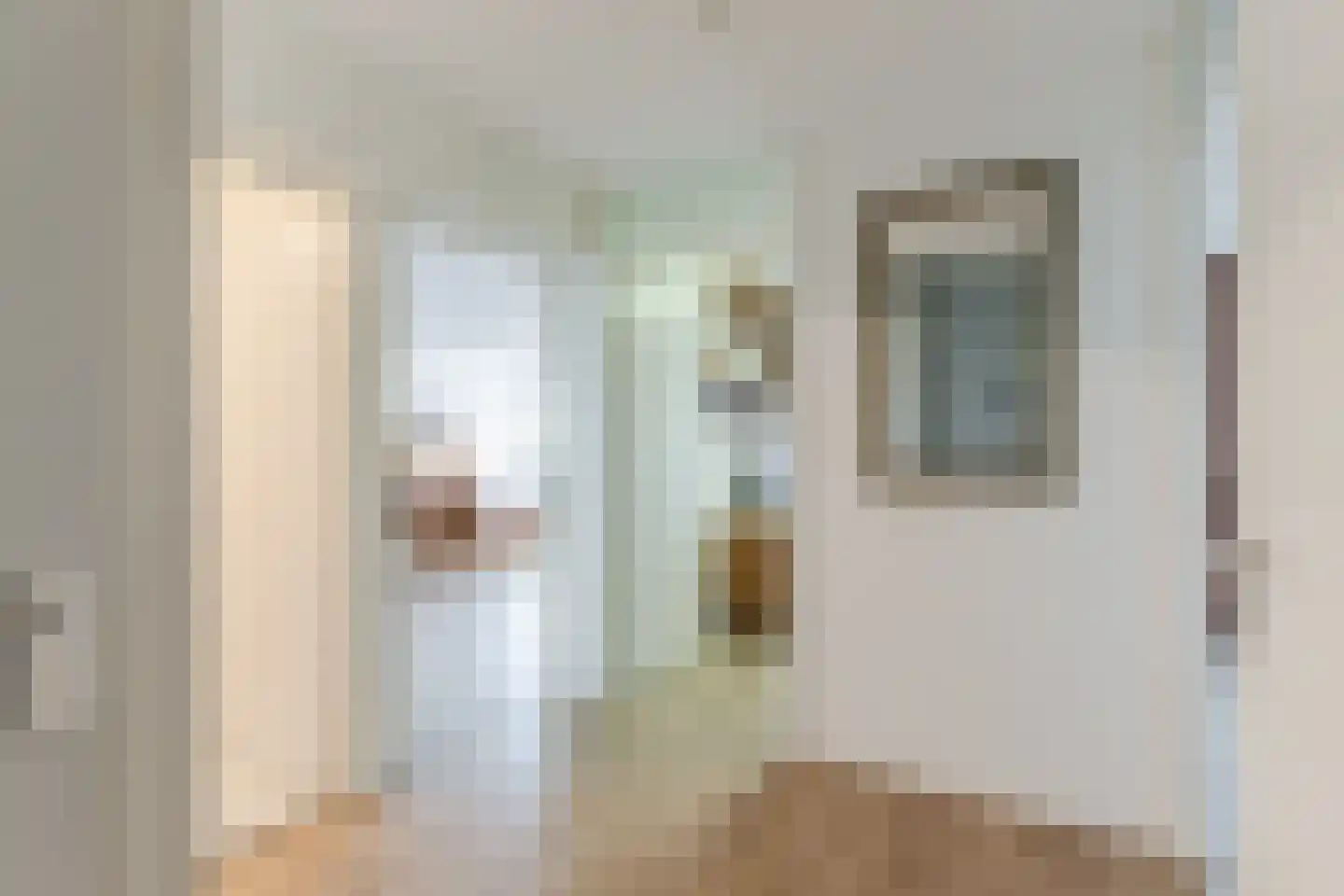 Magentahof 19 Tilburg thumbnail 15