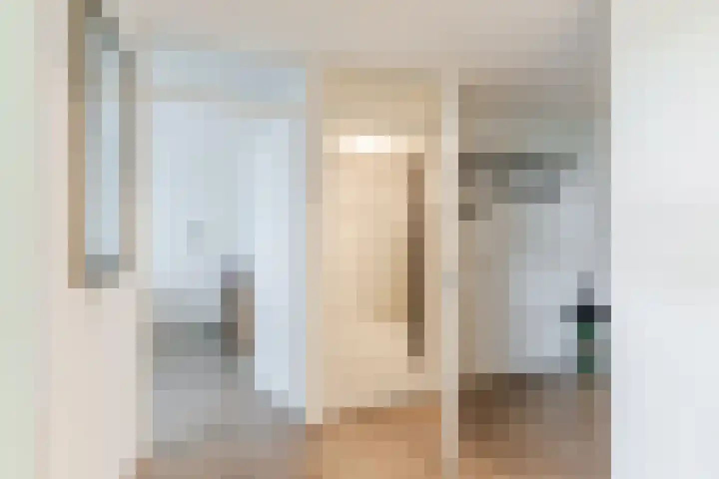 Magentahof 19 Tilburg thumbnail 16