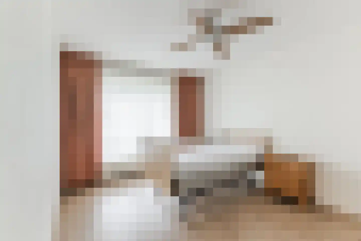 Magentahof 19 Tilburg thumbnail 18