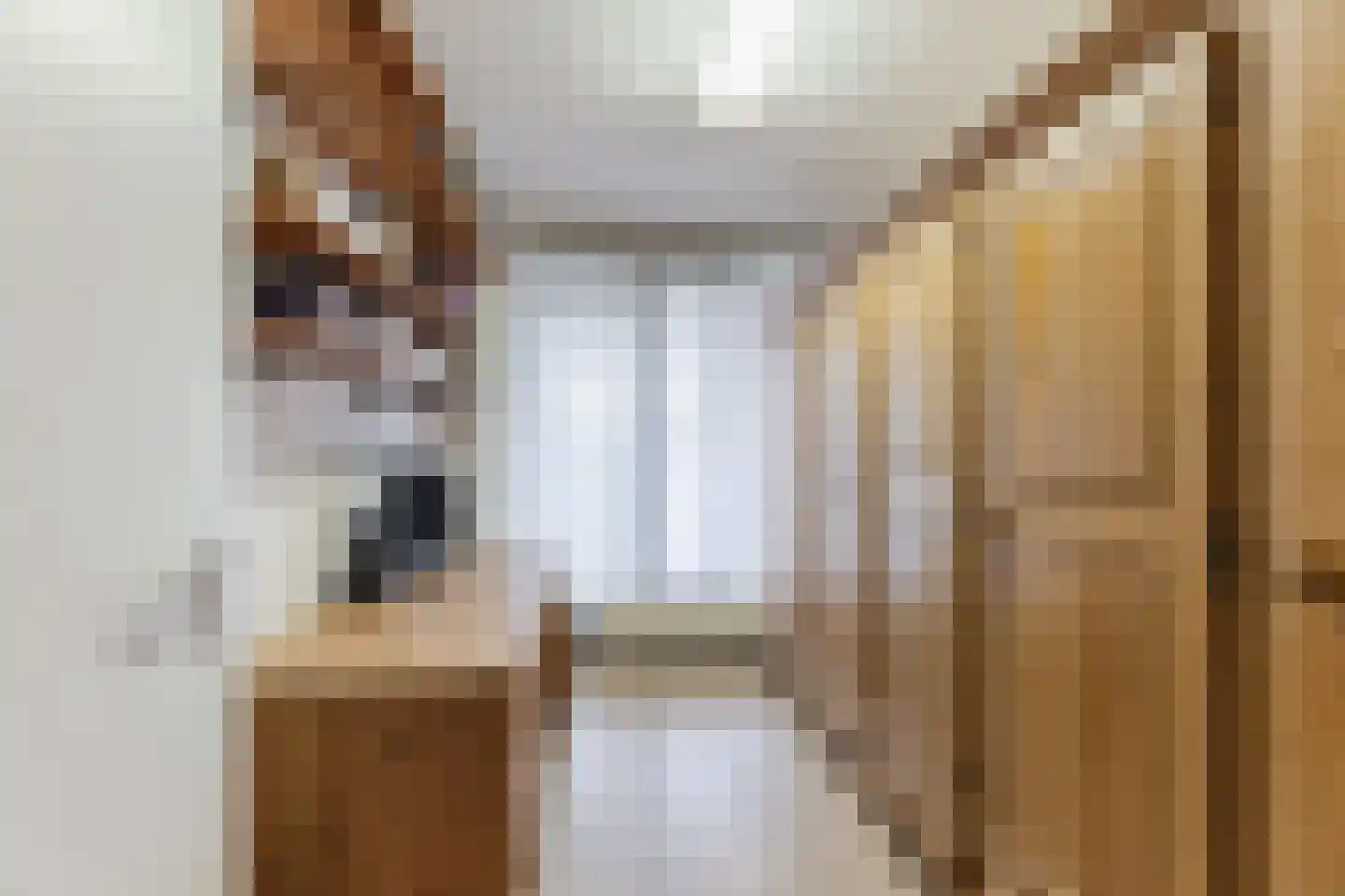 Magentahof 19 Tilburg thumbnail 19