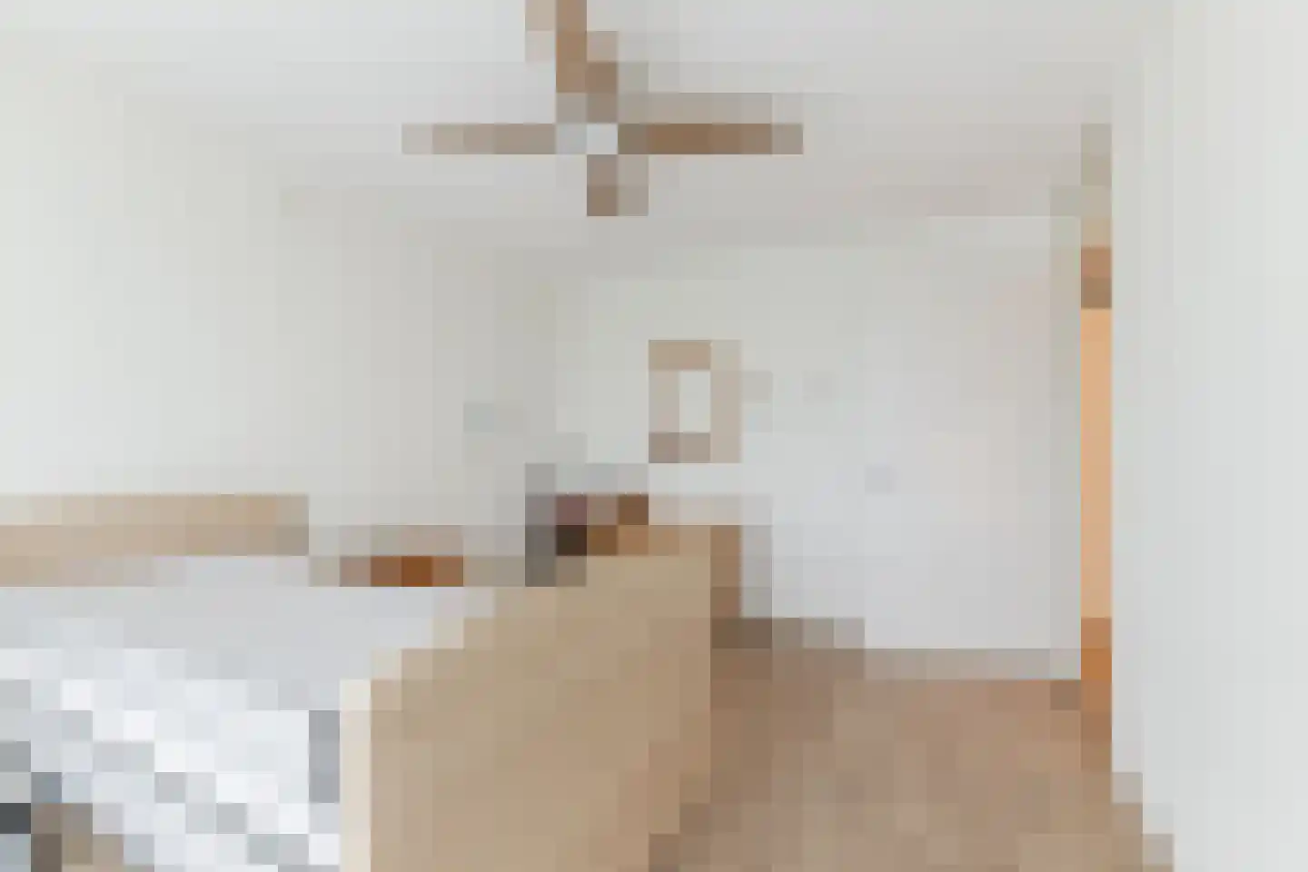 Magentahof 19 Tilburg thumbnail 20