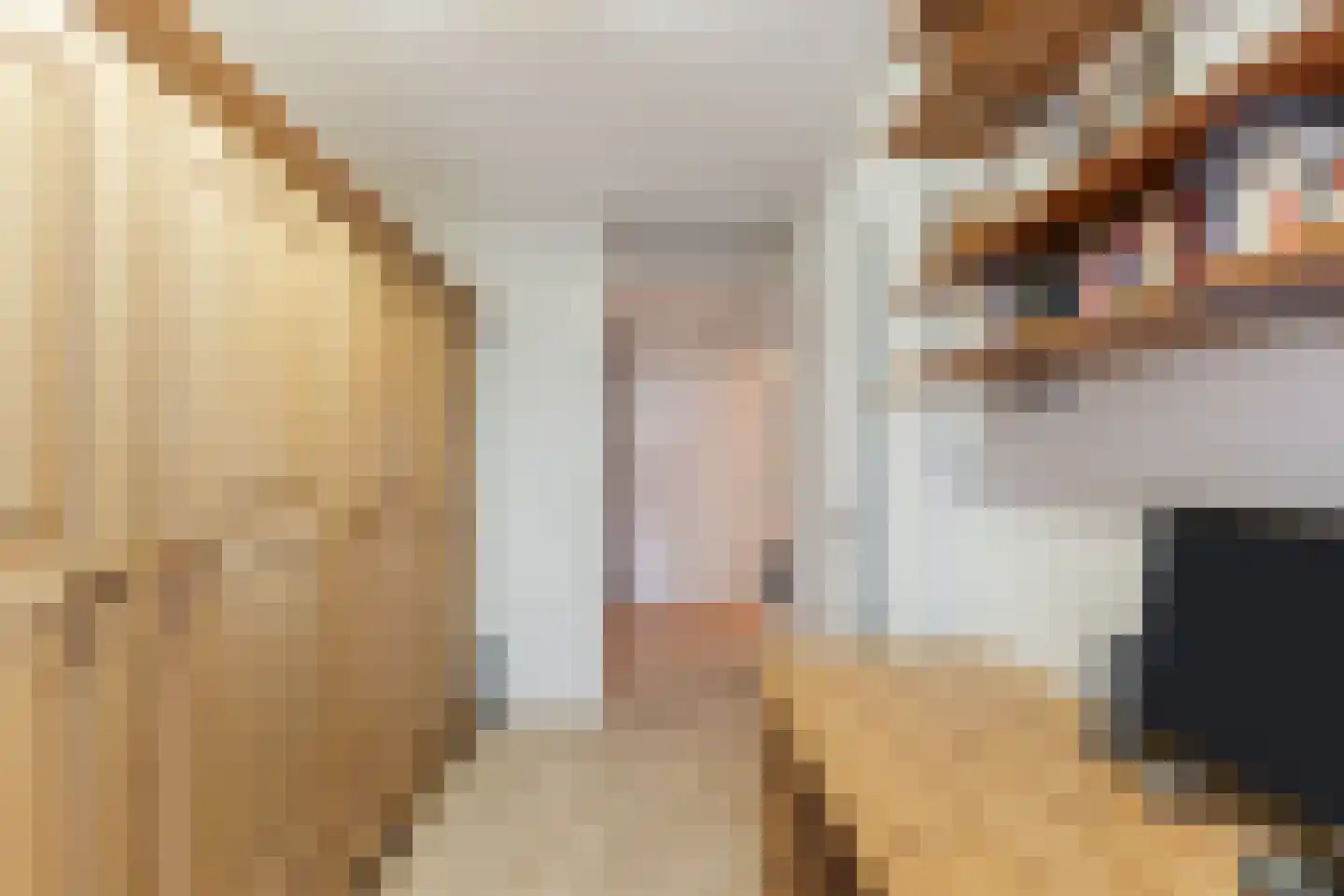 Magentahof 19 Tilburg thumbnail 21
