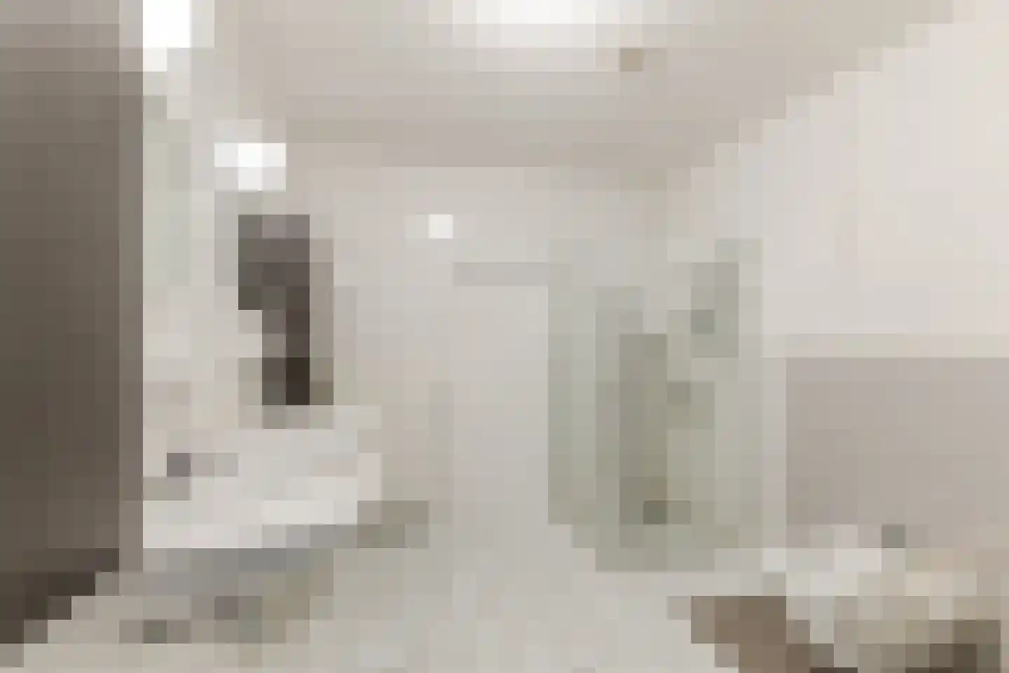 Magentahof 19 Tilburg thumbnail 22