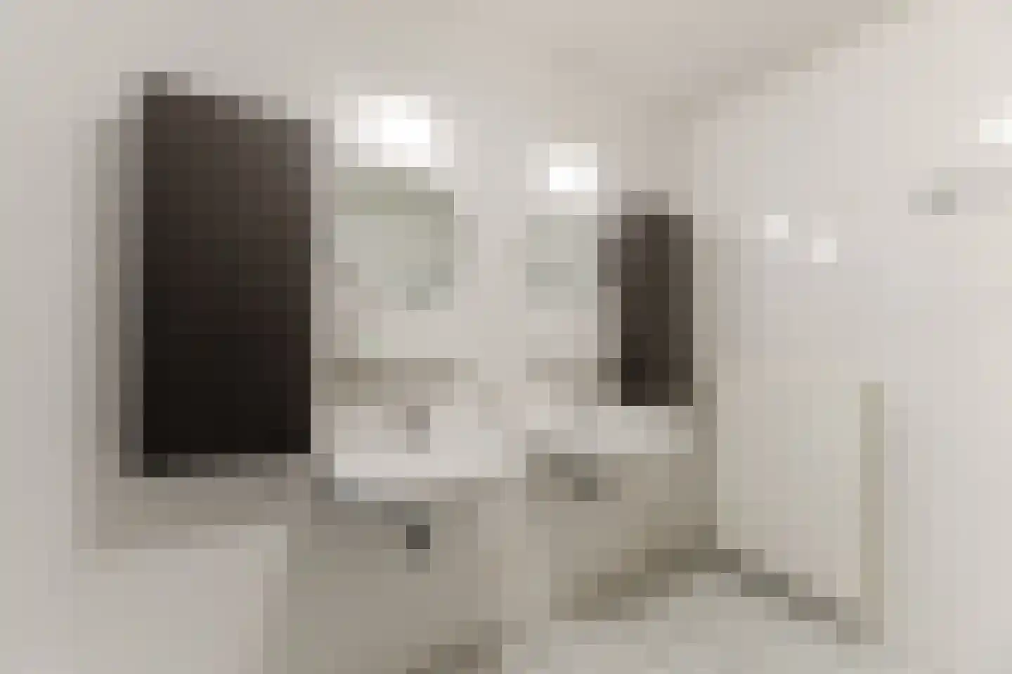 Magentahof 19 Tilburg thumbnail 23