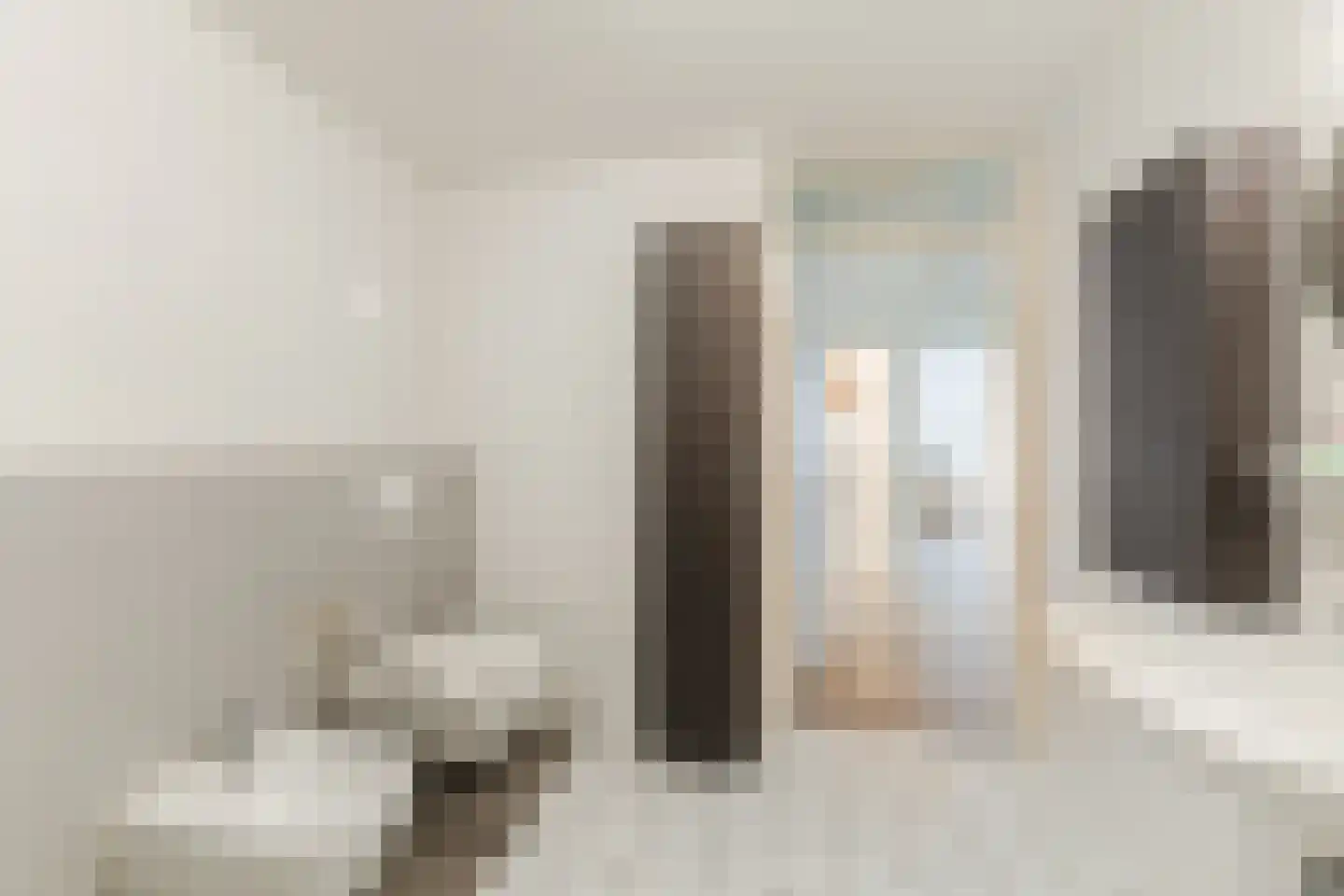 Magentahof 19 Tilburg thumbnail 24