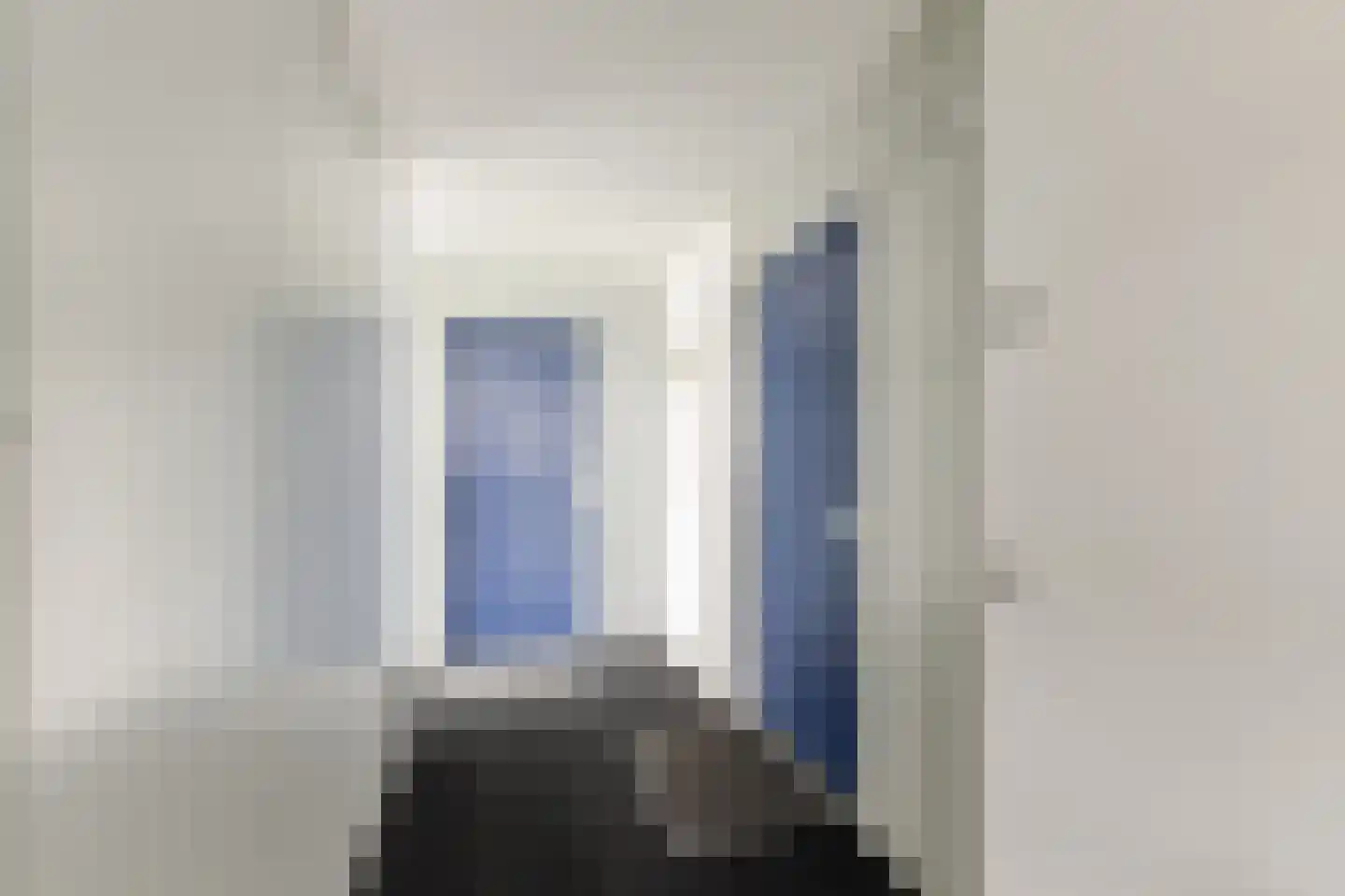 Magentahof 19 Tilburg thumbnail 26