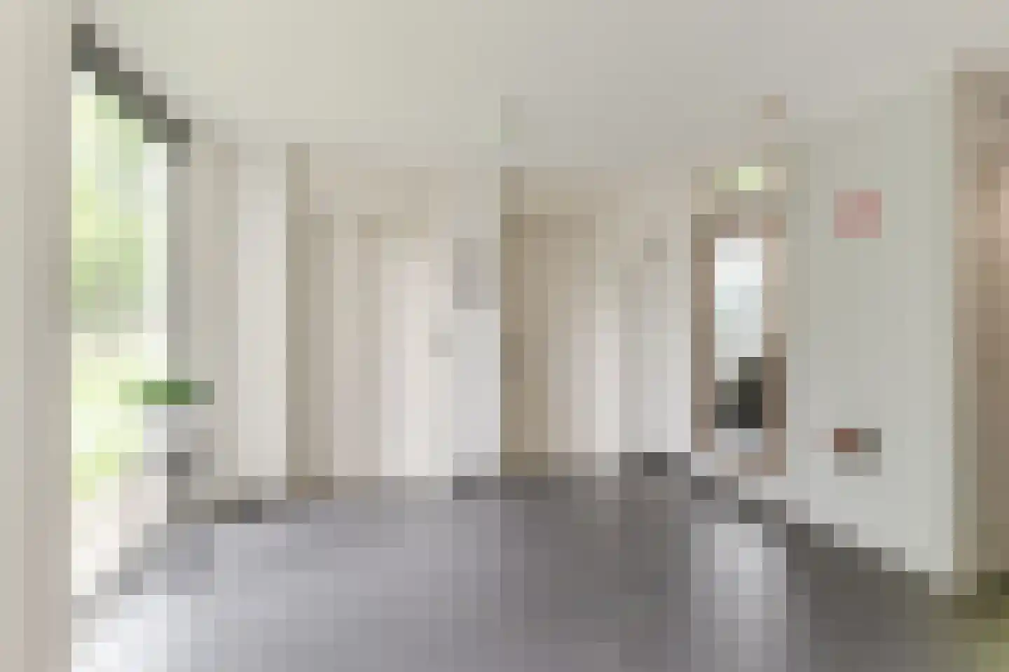Magentahof 19 Tilburg thumbnail 28