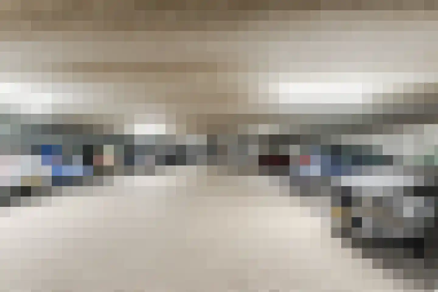 Magentahof 19 Tilburg thumbnail 29
