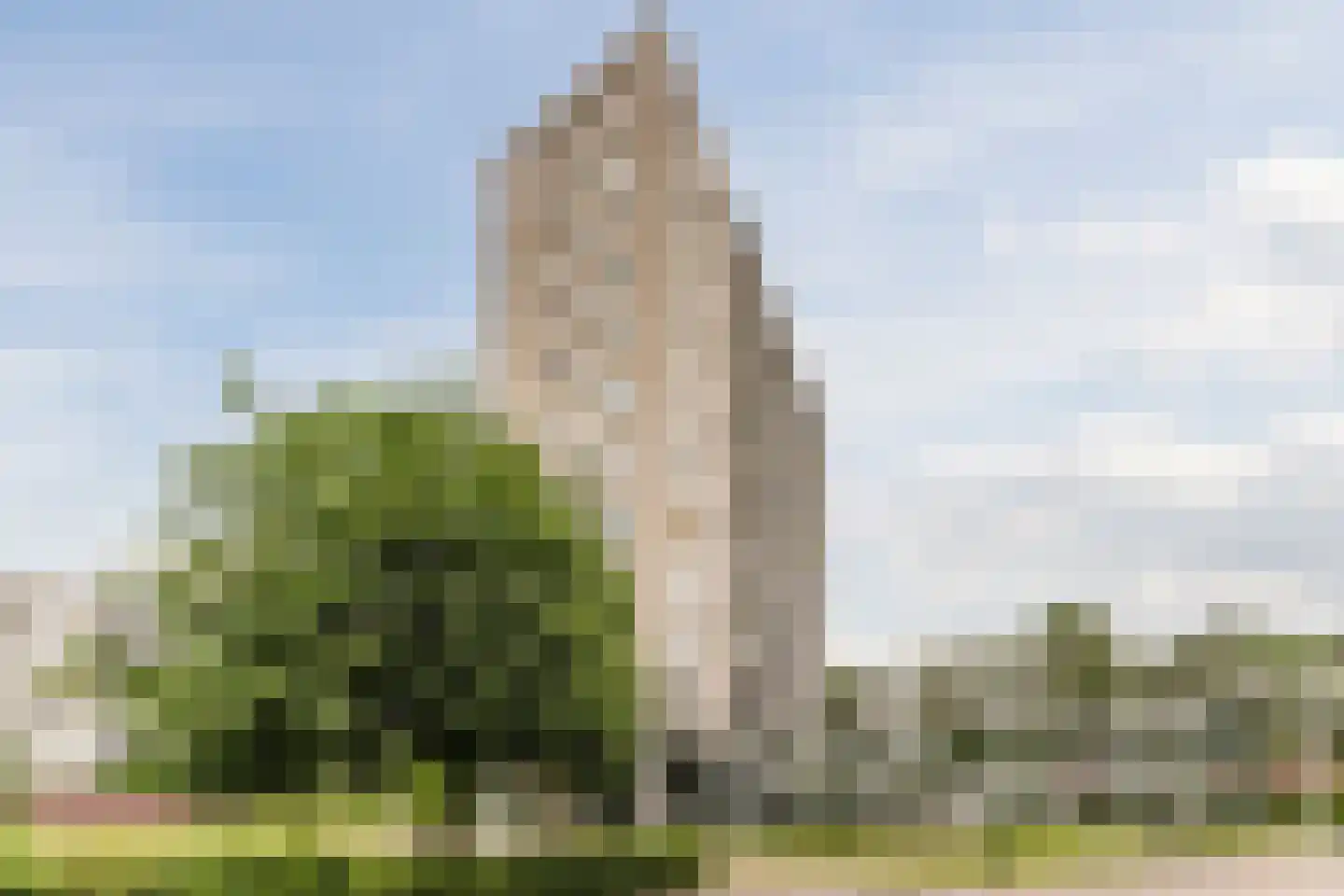 Magentahof 19 Tilburg thumbnail 30