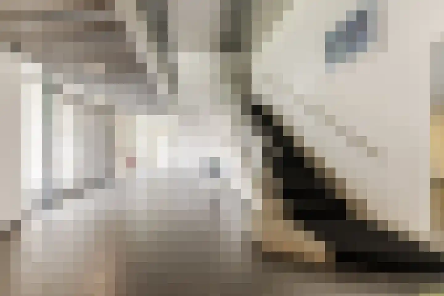 Magentahof 19 Tilburg thumbnail 32